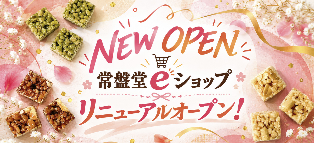 eショップﾘﾆｭｰｱﾙ