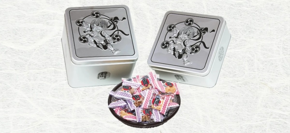 カルーセル雷神缶 .jpg