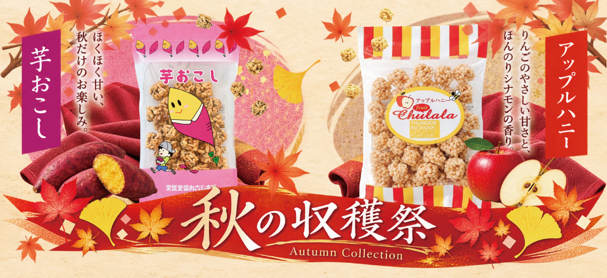 秋の収穫祭バナー.jpg
