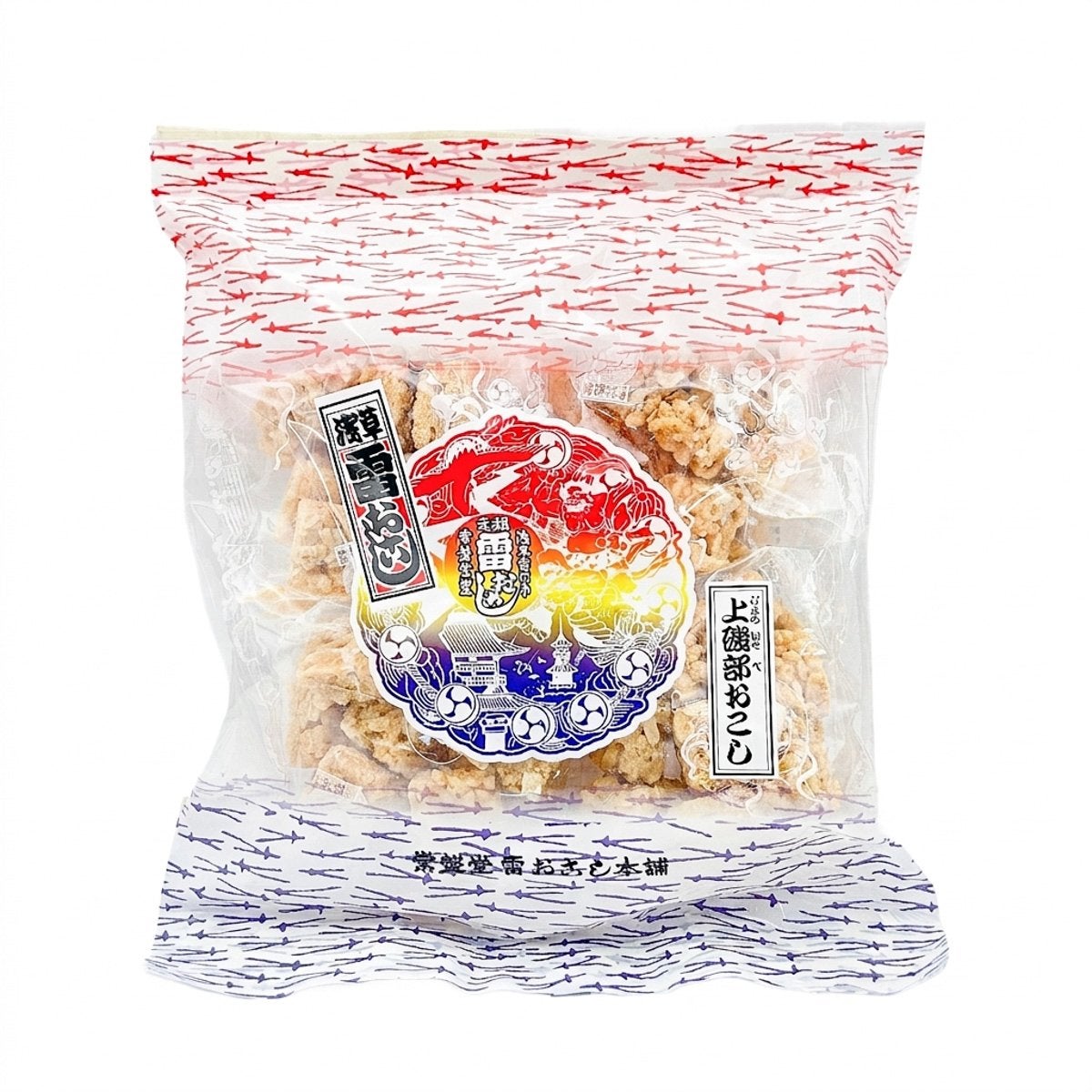 白上磯部（40g×4）