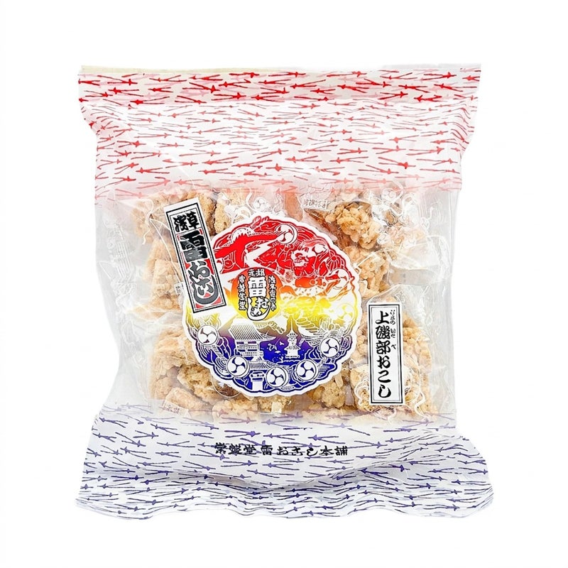 白上磯部（40g×4）