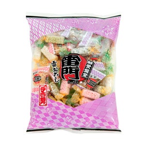 手古舞